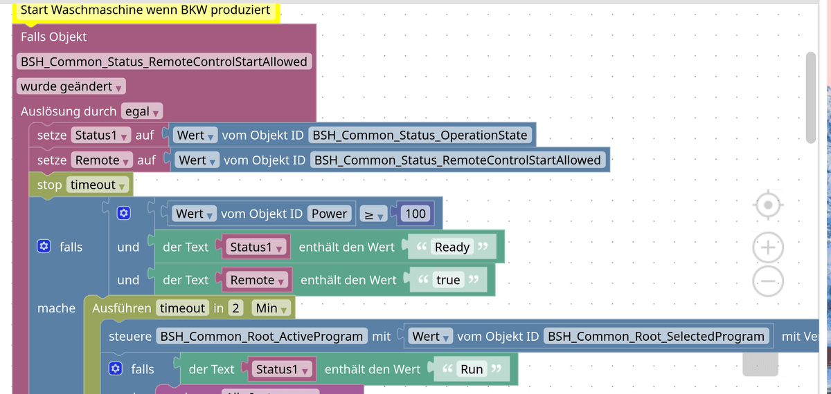 Bildschirmfoto vom 2026-01-16 13-48-07.png