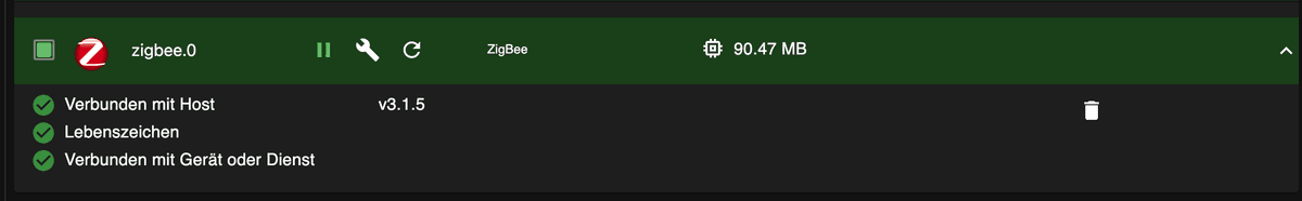 Bildschirmfoto 2026-01-16 um 15.41.17.png