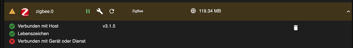 Bildschirmfoto 2026-01-16 um 15.42.51.png