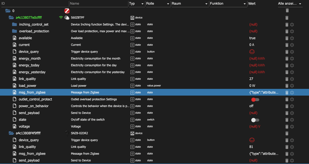 Bildschirmfoto 2026-01-16 um 22.09.39.png