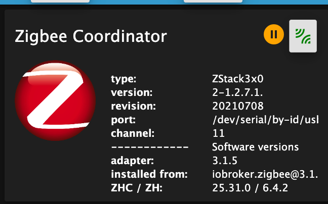 Bildschirmfoto 2026-01-16 um 22.48.24.png