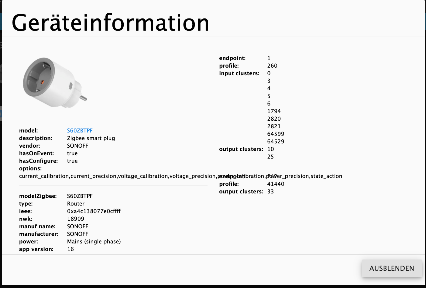 Bildschirmfoto 2026-01-16 um 22.35.16.png