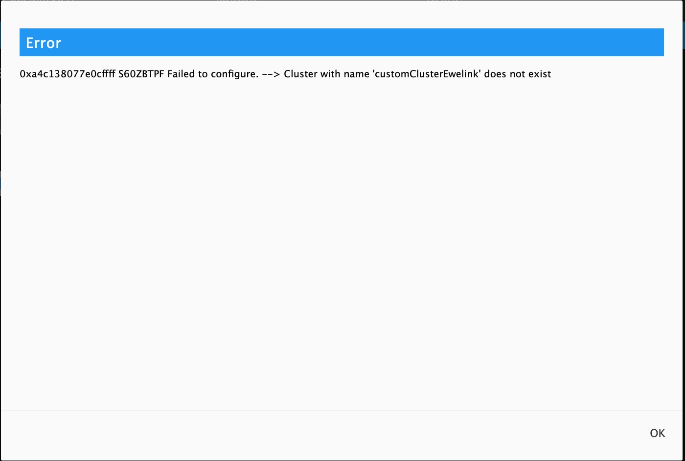 Bildschirmfoto 2026-01-16 um 22.41.05.png