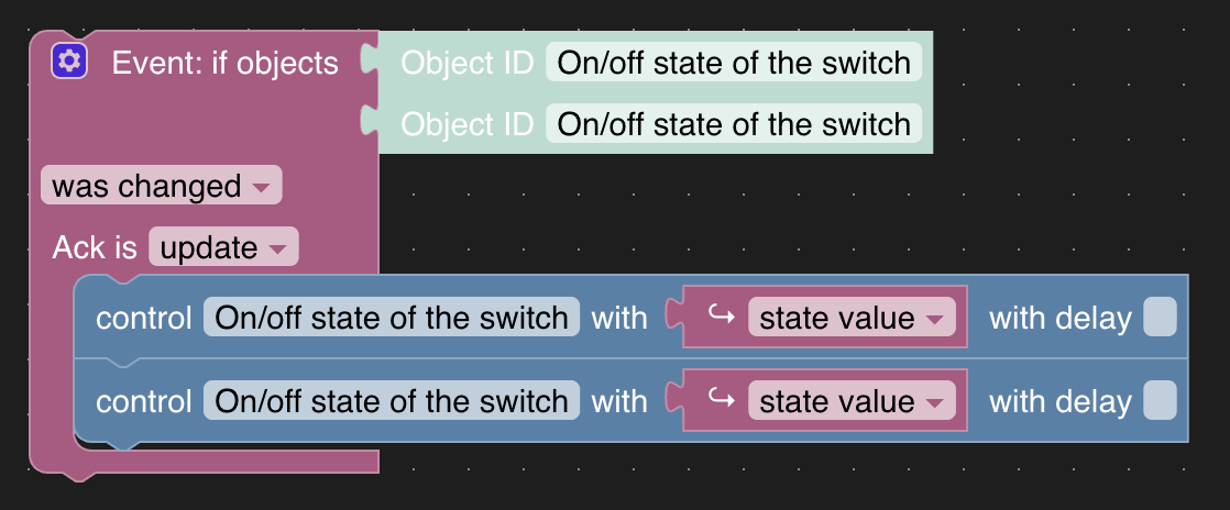 Screenshot 2026-01-17 at 09.51.17.png