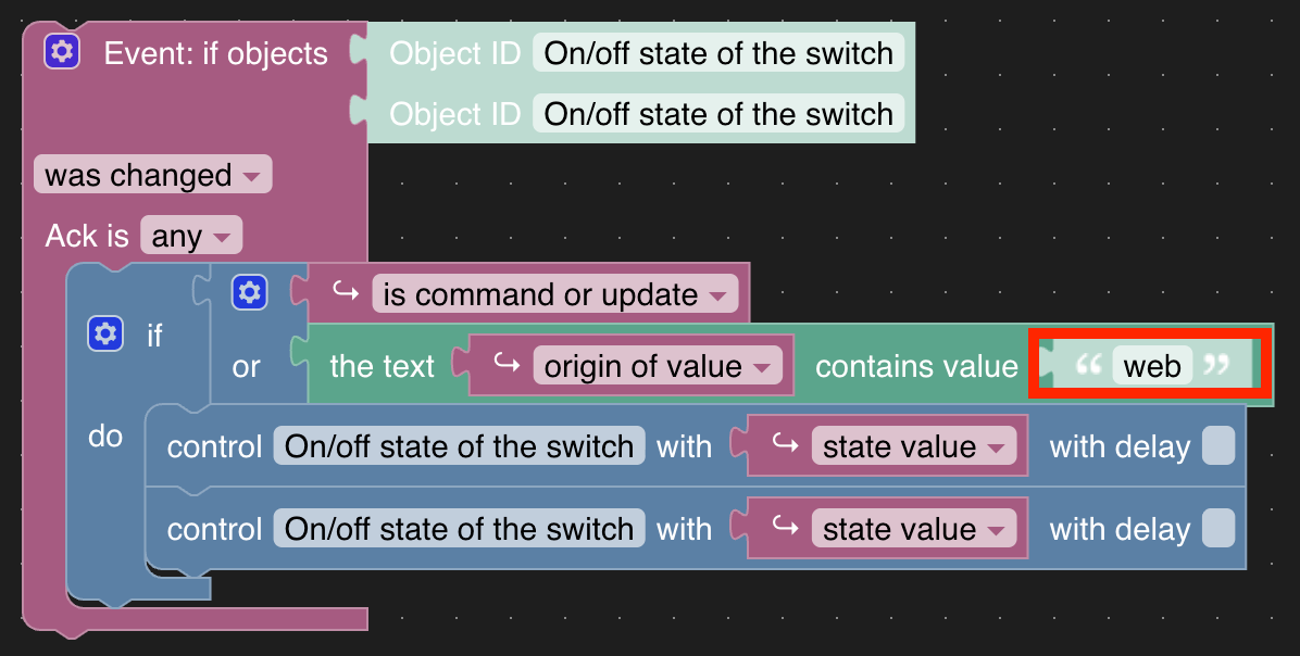 Screenshot 2026-01-17 at 11.06.35.png