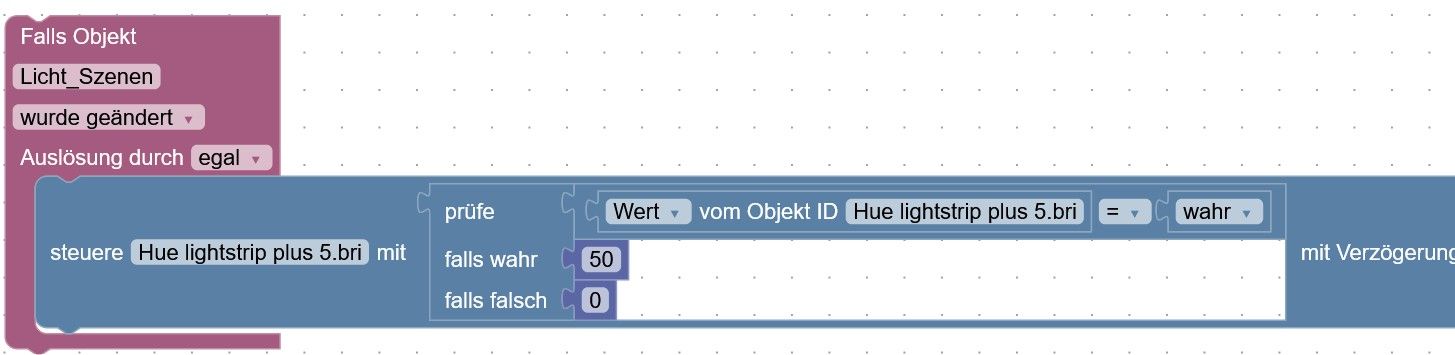 Screenshot 2026-01-17 182722.jpg