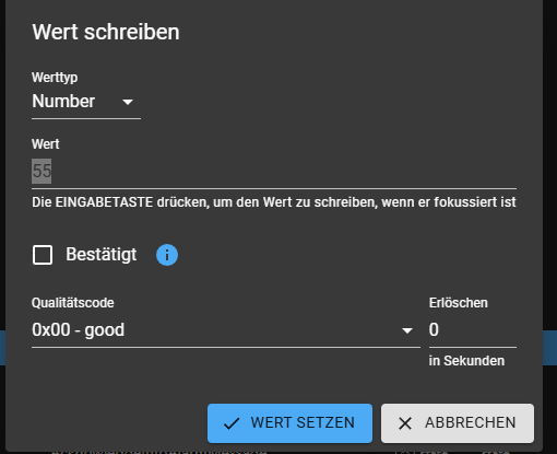 Screenshot 2026-01-18 200204.png