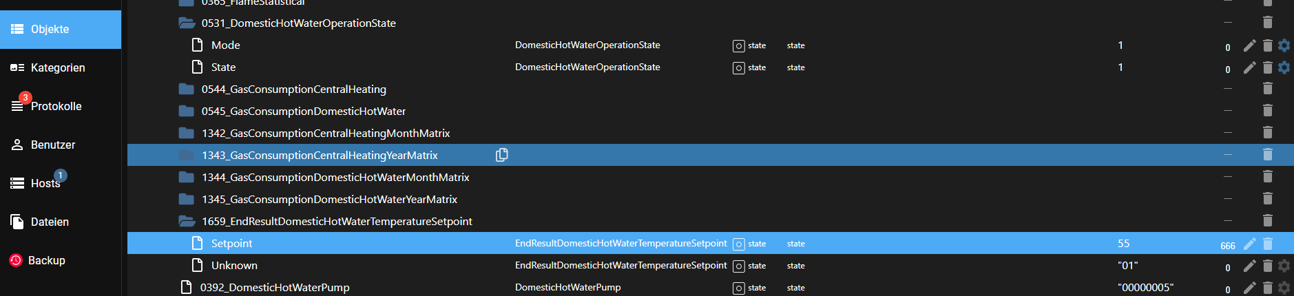 Screenshot 2026-01-18 200113.png