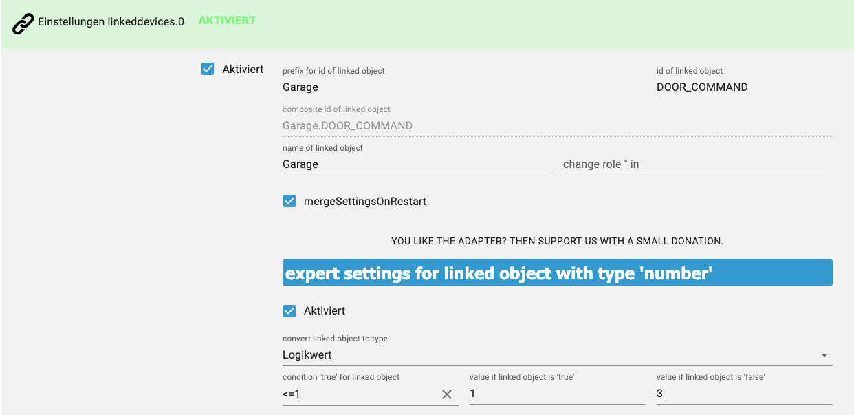 Bildschirmfoto 2026-01-19 um 15.00.42.png