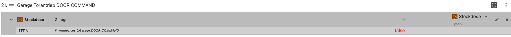 Bildschirmfoto 2026-01-19 um 15.03.50.png