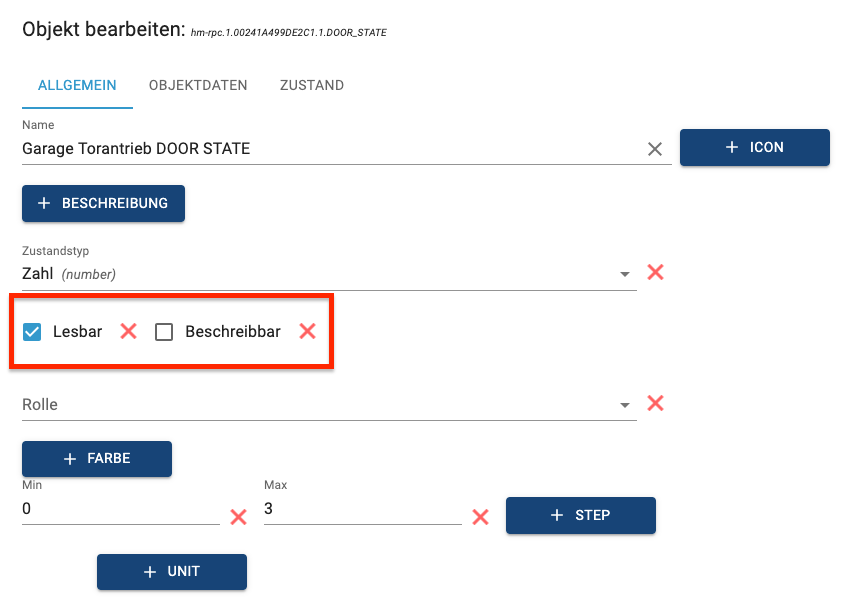 Bildschirmfoto 2026-01-19 um 15.26.11.png