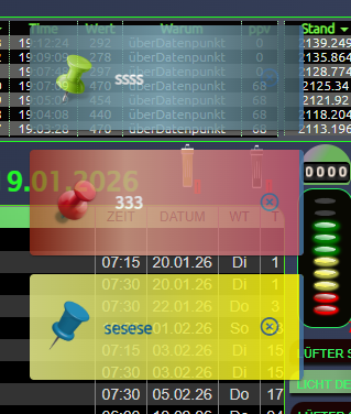 Image 19-01--19-12-29.png