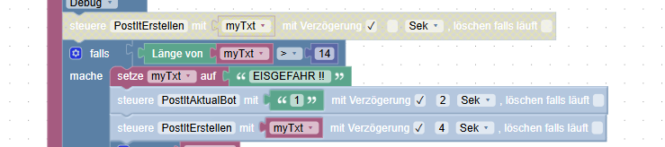 Image 19-01--19-18-34.png