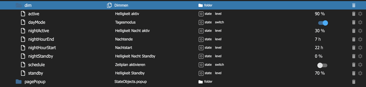 Bildschirmfoto 2026-01-19 um 21.37.45.png