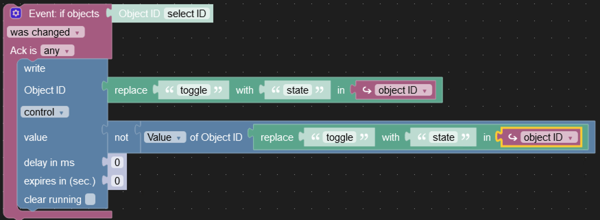Screenshot 2026-01-20 at 08.54.36.png