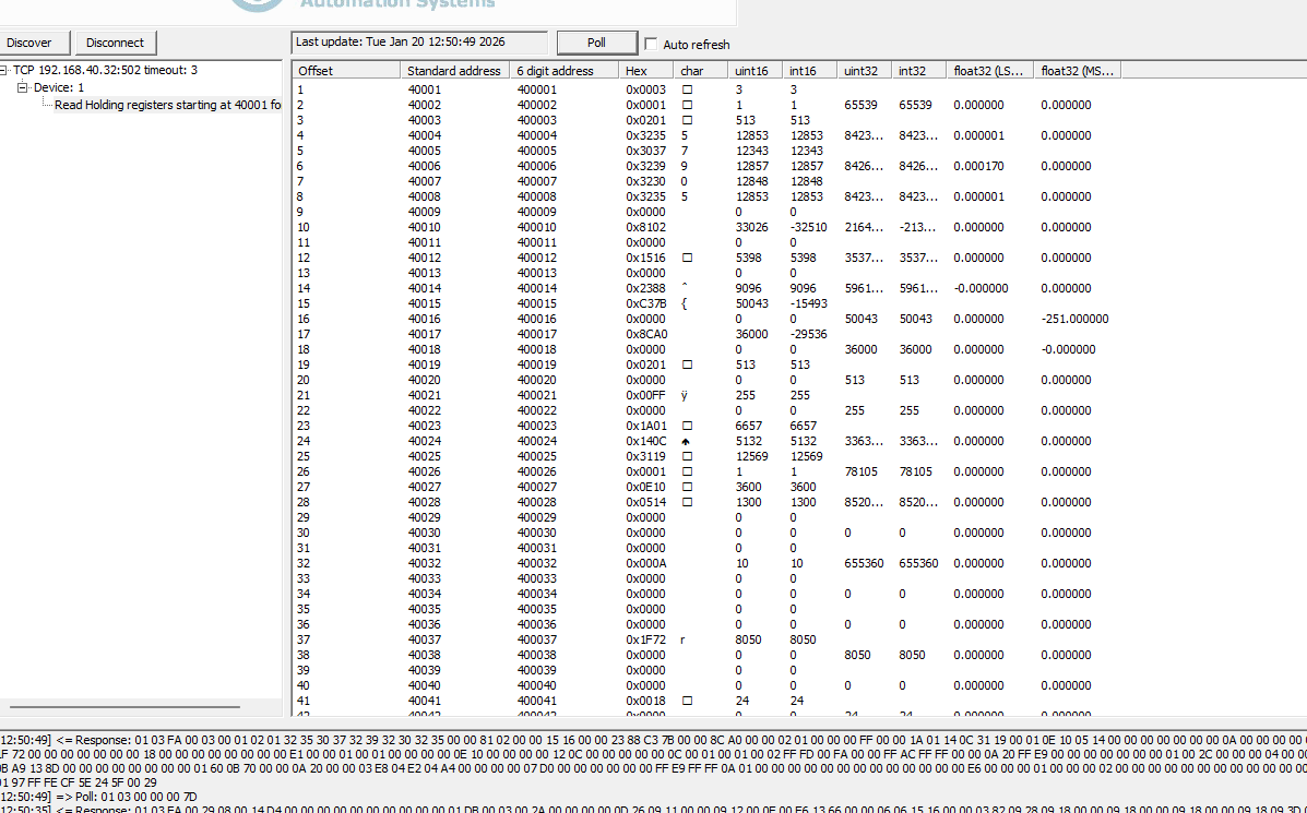 Screenshot 2026-01-20 125107.png