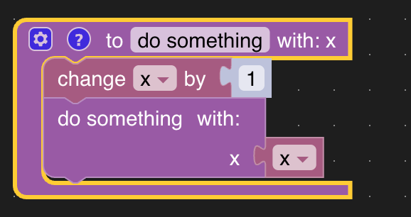 Screenshot 2026-01-20 at 18.21.10.png