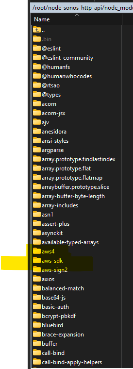 Screenshot 2026-01-20 190112.png