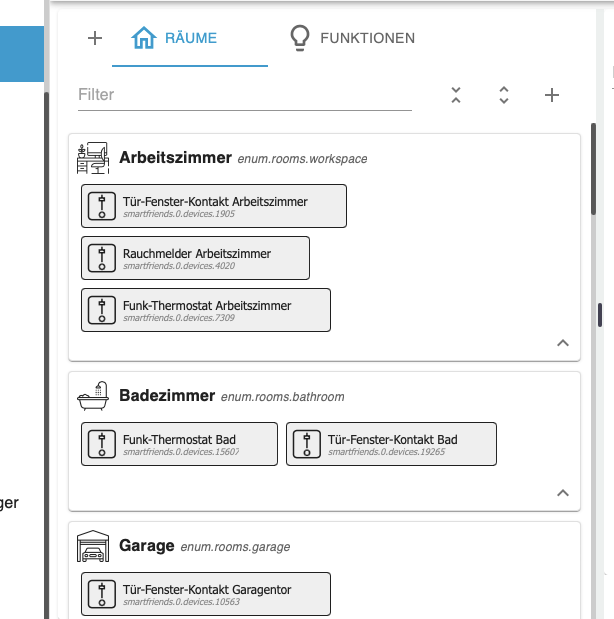 Bildschirmfoto 2026-01-20 um 19.59.49.png