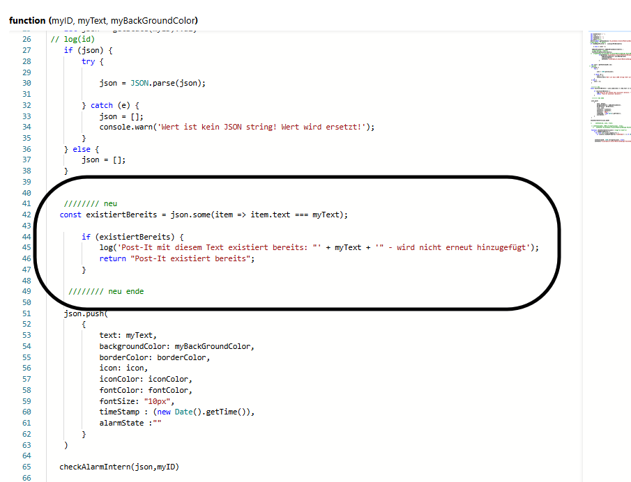 Image 22-01--08-52-16.png