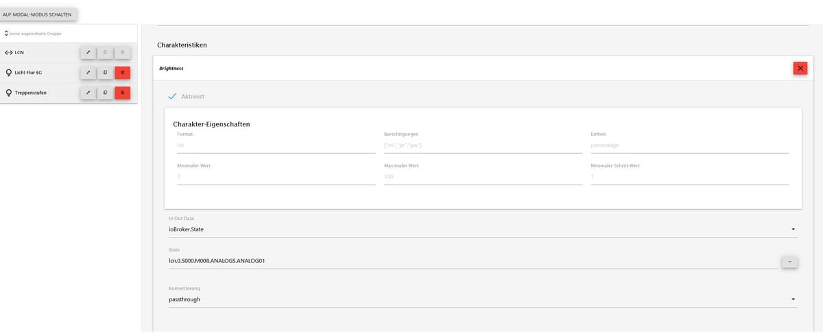 Screenshot 2026-01-22 104238.jpg