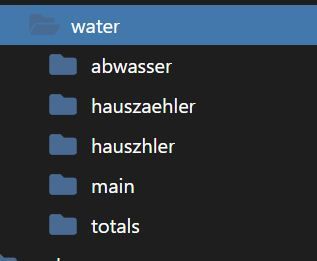 2026-01-22 12_25_58-Baum_Wasser.jpg