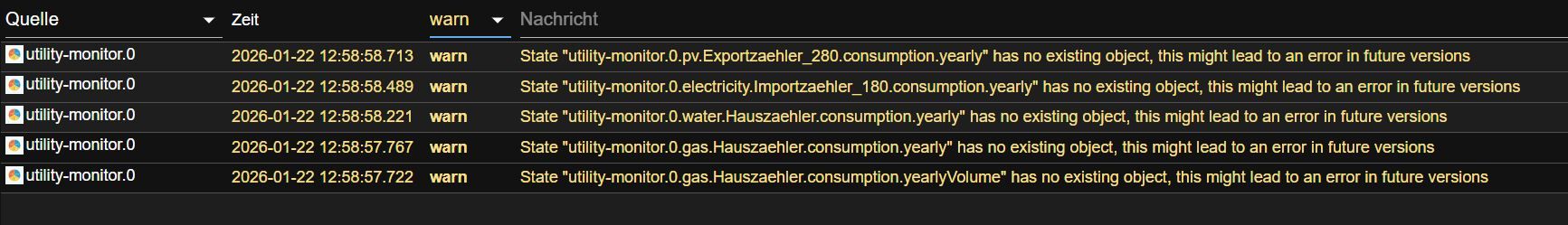 2026-01-22 12_59_38-warnmeldungen nach start.jpg