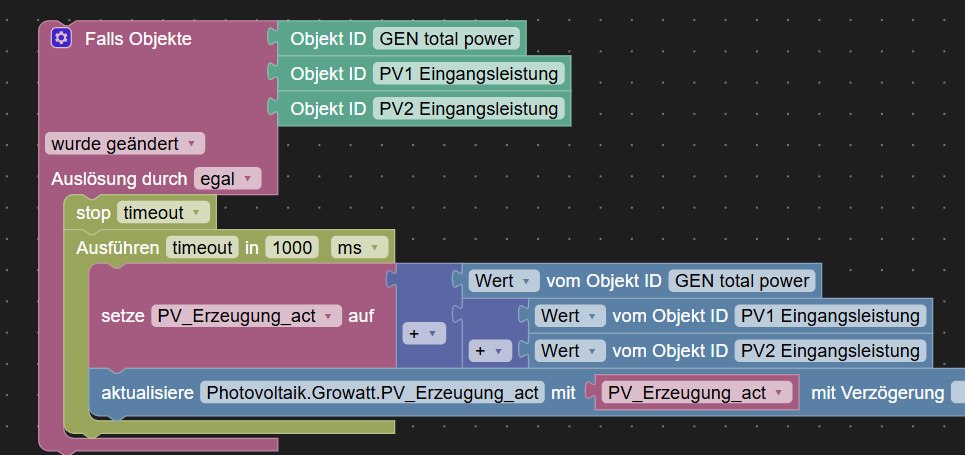 Screenshot 2026-01-22 210029.png