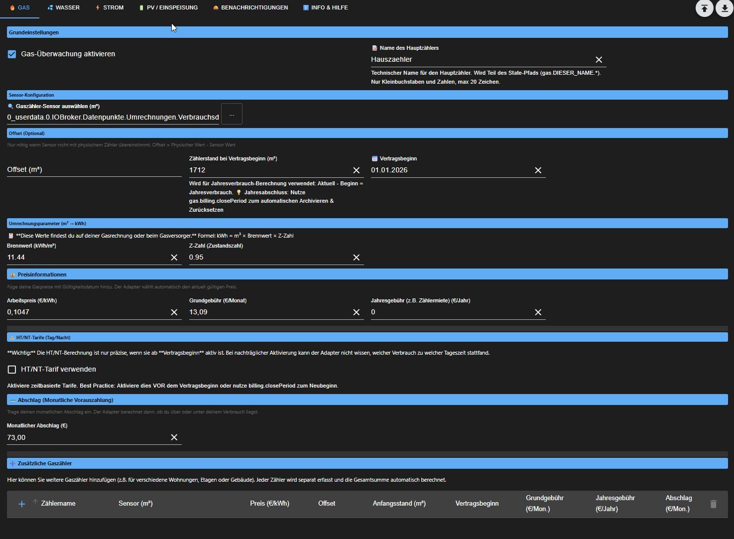 GAS_Konfiguration_2026-01-23 09_14_33-‎Gespeichertes.jpg