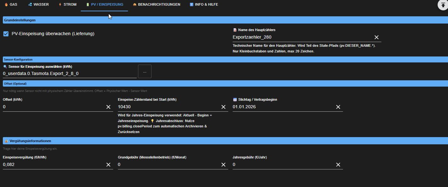 PV_2026-01-23 09_17_16-‎Gespeichertes.jpg