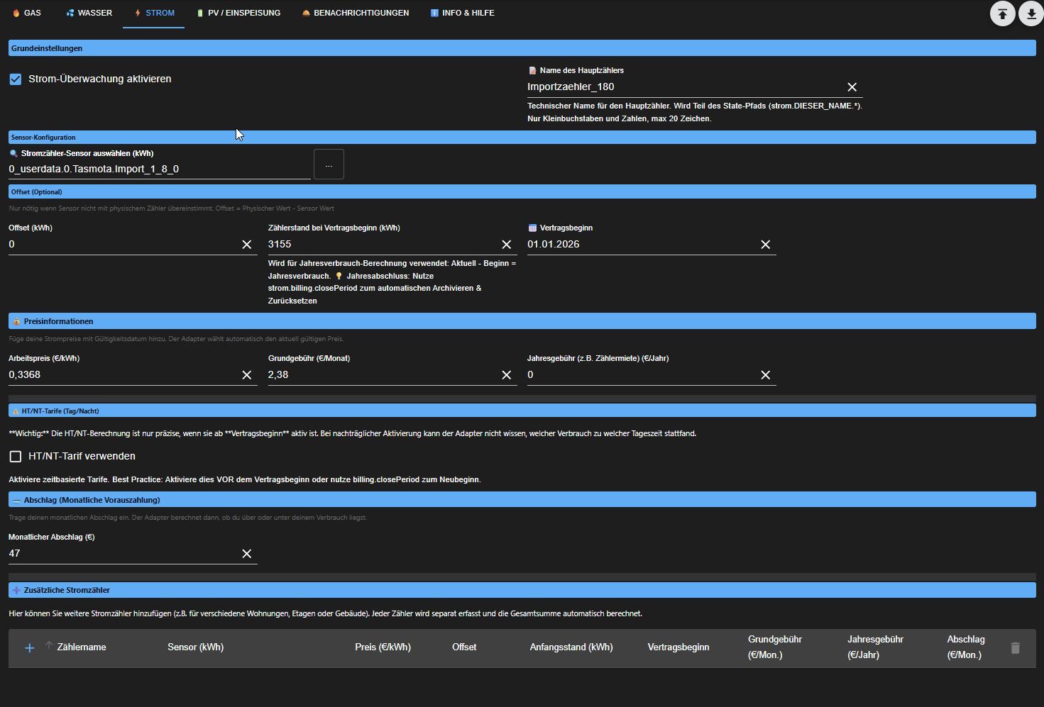 Strom_2026-01-23 09_16_36-‎Gespeichertes.jpg