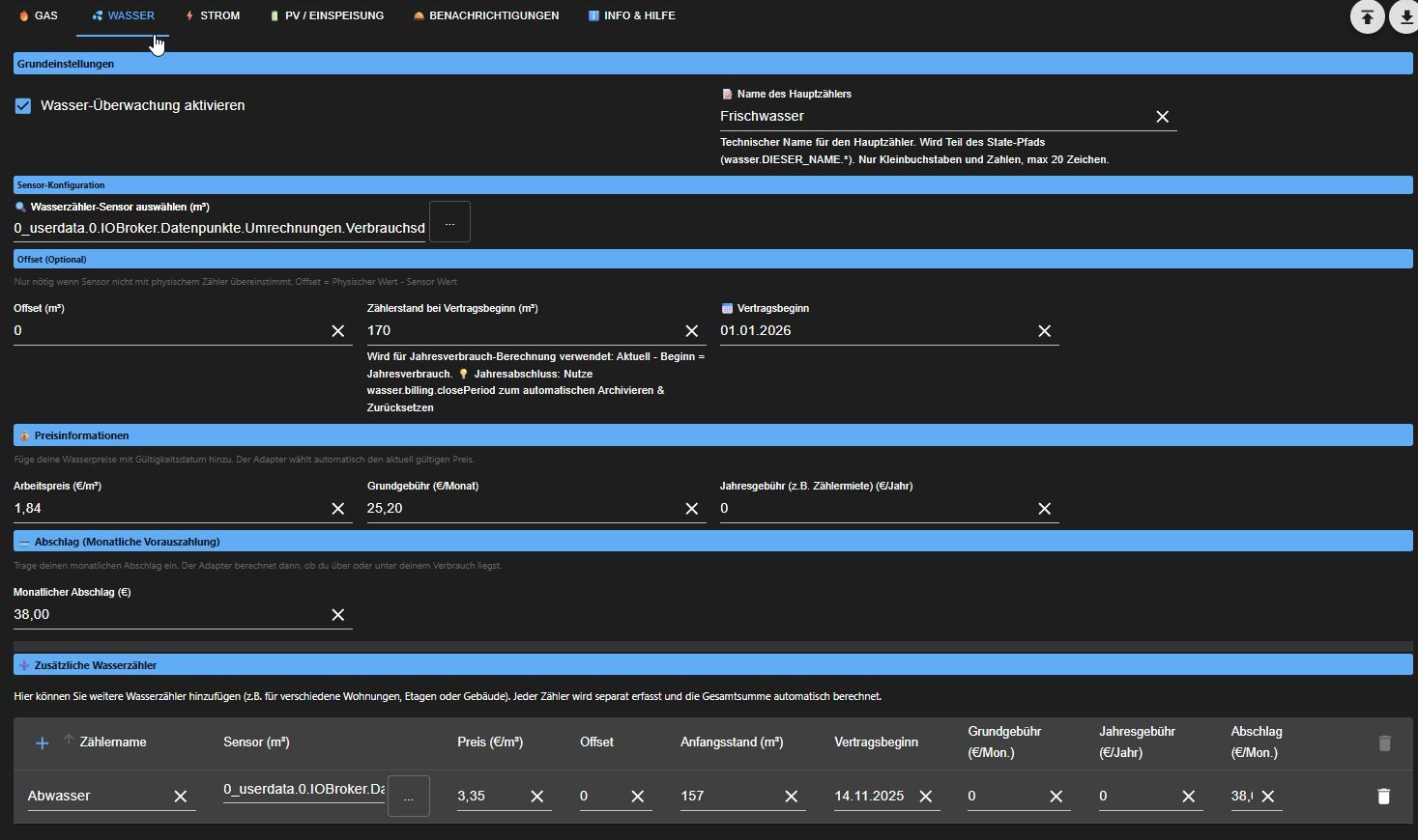 Wasser_Konfuguration2026-01-23 09_15_35-Gespeichertes.jpg