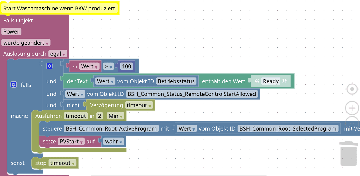 Bildschirmfoto vom 2026-01-23 13-08-07.png
