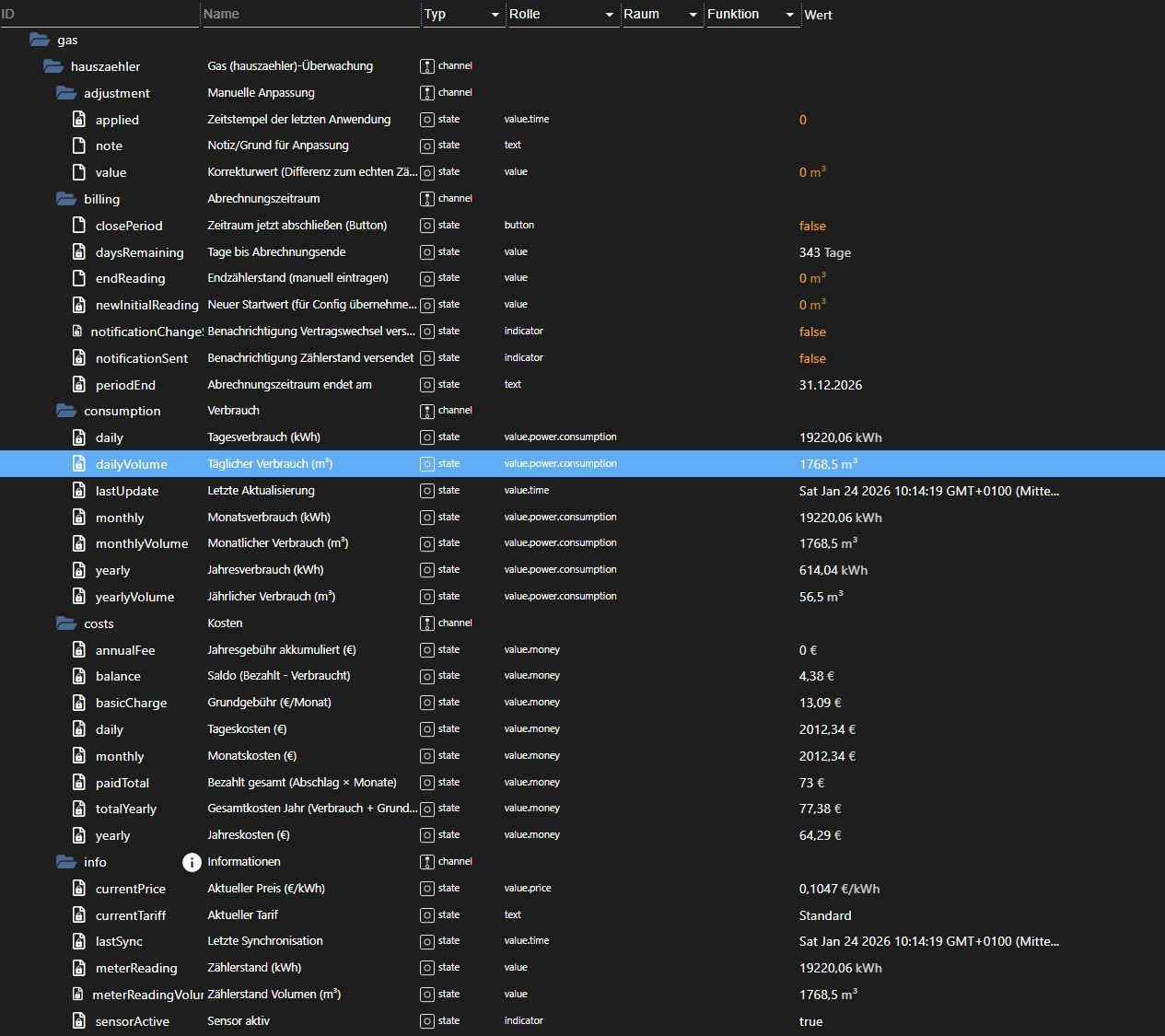 Gas_Verstaendnissfrage Objektwerte.jpg