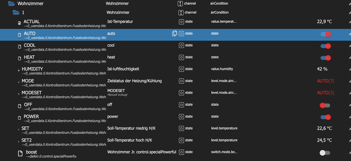 Bildschirmfoto 2026-01-24 um 11.34.37.png