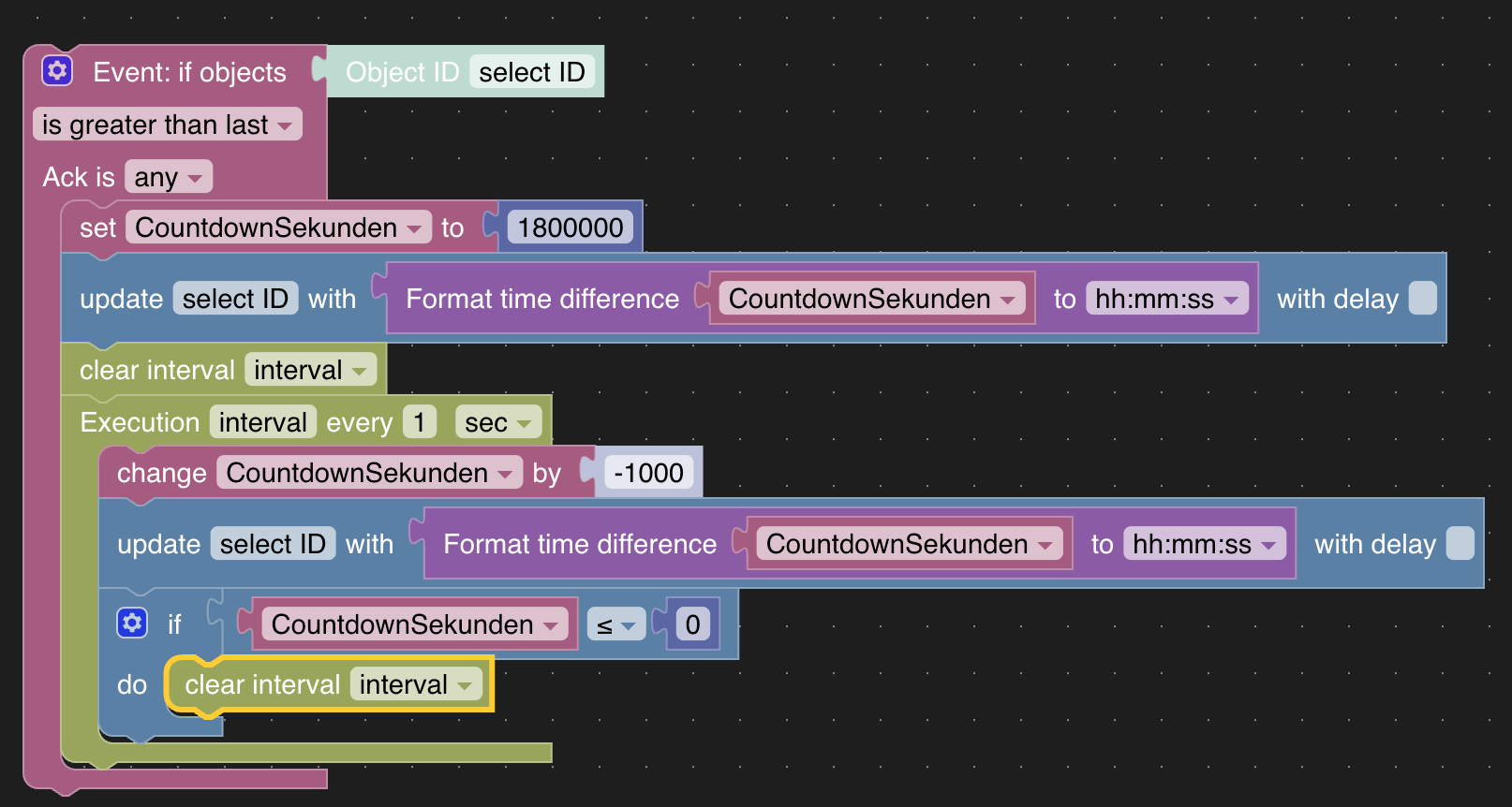 Screenshot 2026-01-24 at 12.27.52.png