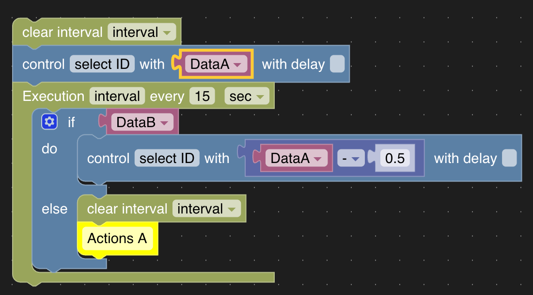 Screenshot 2026-01-24 at 17.45.14.png