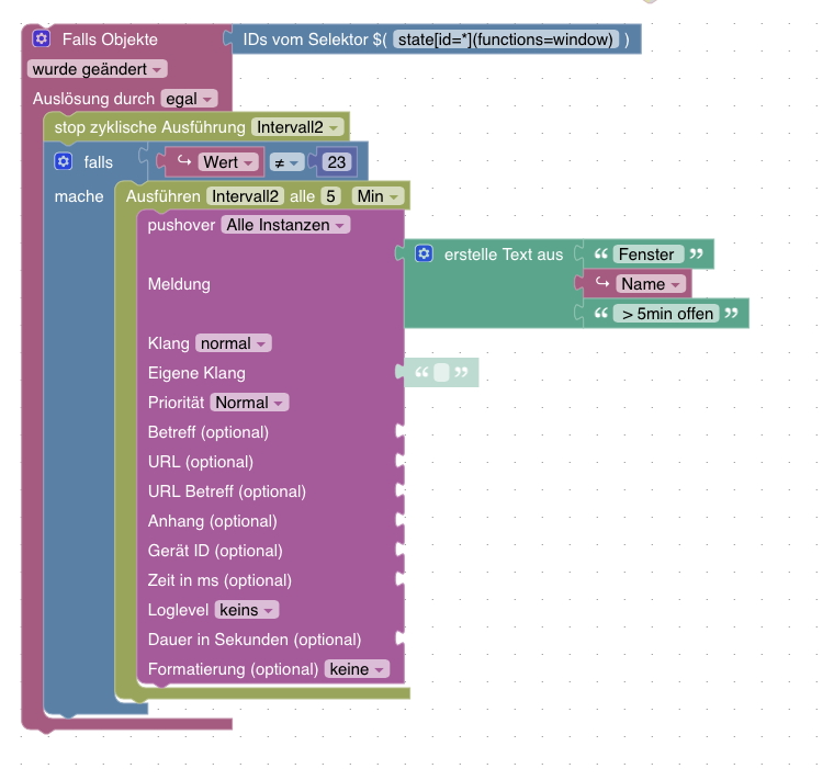 Bildschirmfoto 2026-01-25 um 10.35.29.png