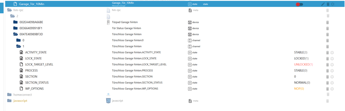 Screenshot 2026-01-25 112402.png