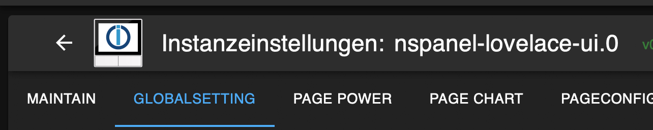 Bildschirmfoto 2026-01-25 um 11.55.59.png