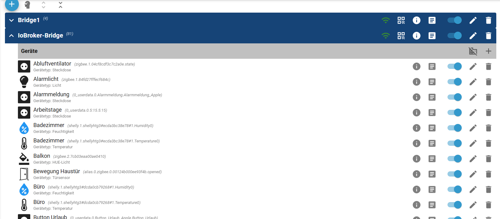 Screenshot 2026-01-26 144830.png