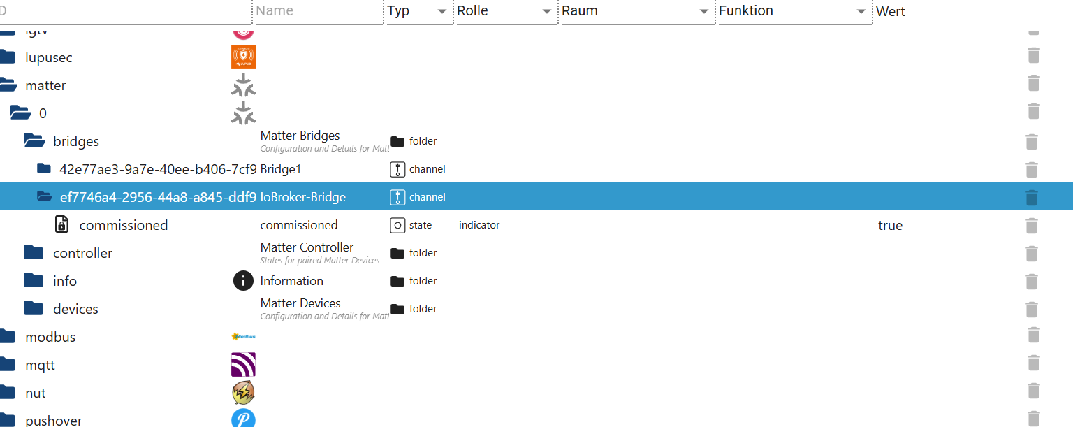 Screenshot 2026-01-26 153605.png