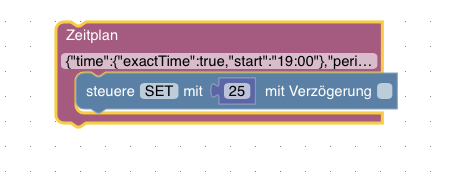 Bildschirmfoto 2026-01-26 um 20.00.27.png