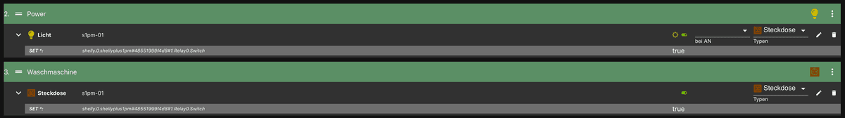 Bildschirmfoto 2026-01-26 um 20.54.46.png