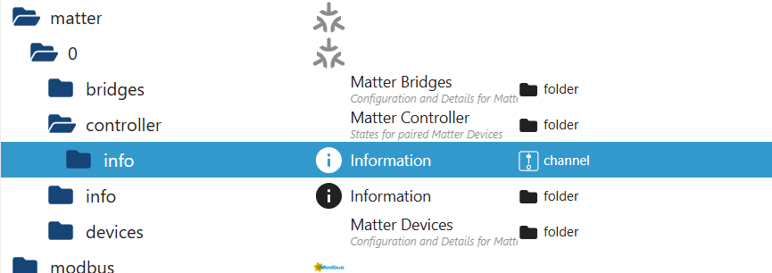 Screenshot 2026-01-27 082809.png