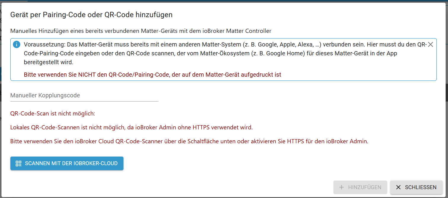 Screenshot 2026-01-27 102912.png