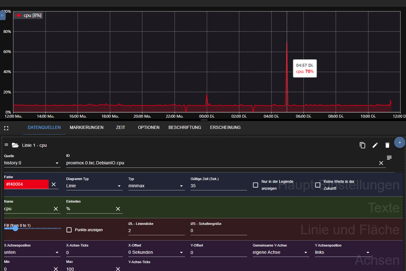 Screenshot 2026-01-27 112626.png