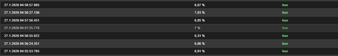 Screenshot 2026-01-27 115355.png