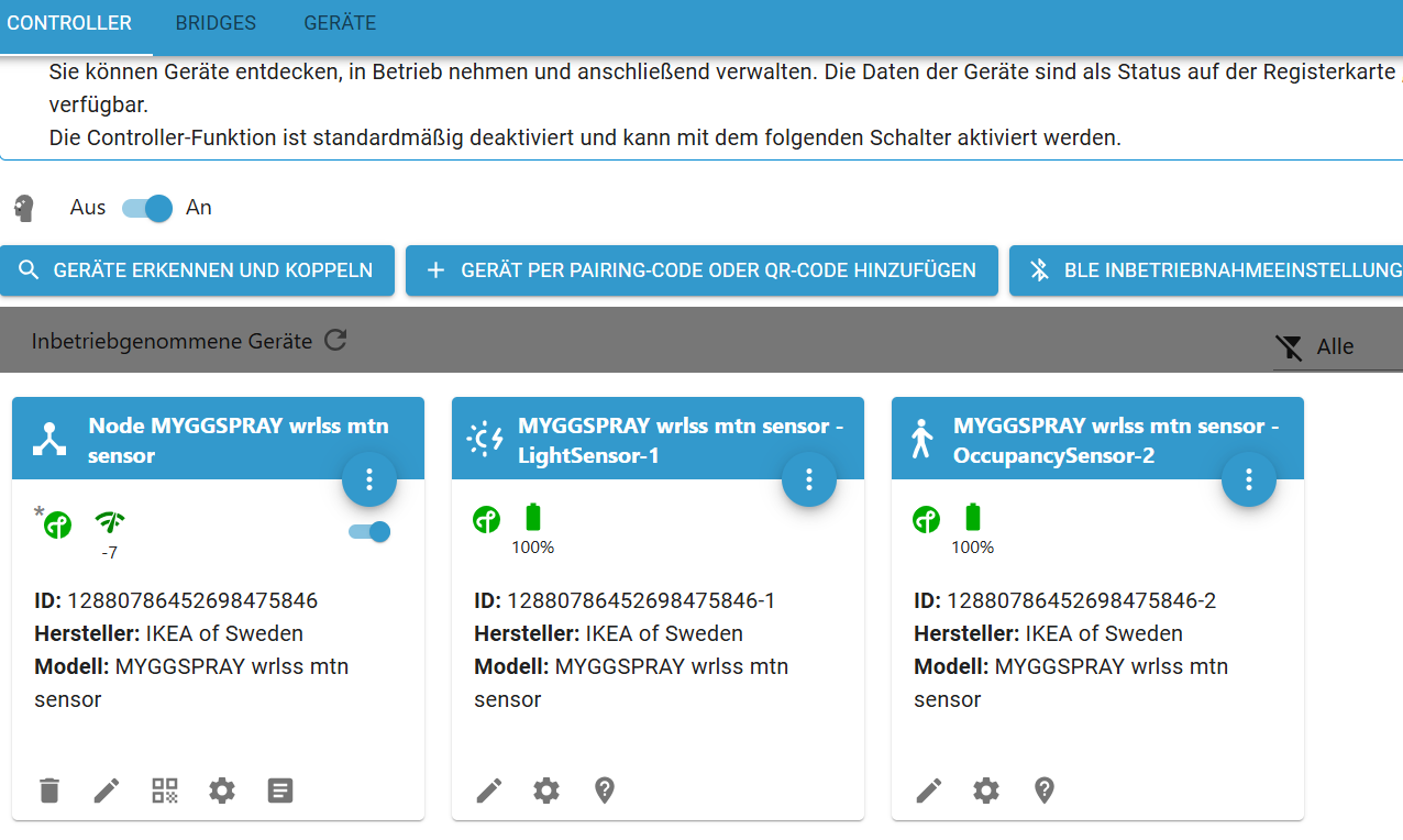 Screenshot 2026-01-27 145417.png