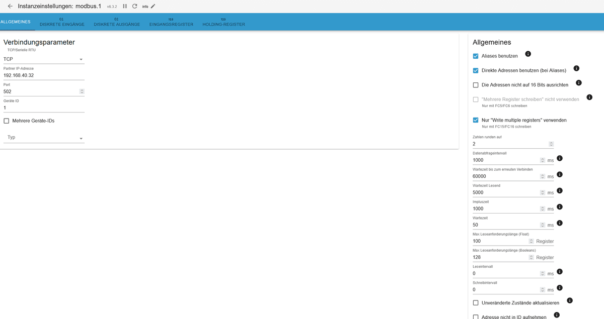 Screenshot 2026-01-20 133819.png